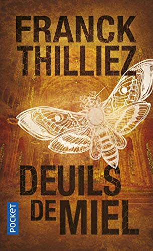DEUILS DE MIEL