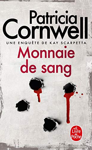 MONNAIE DE SANG