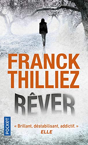 RÊVER