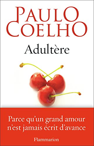 ADULTÈRE