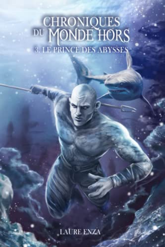 LE PRINCE DES ABYSSES