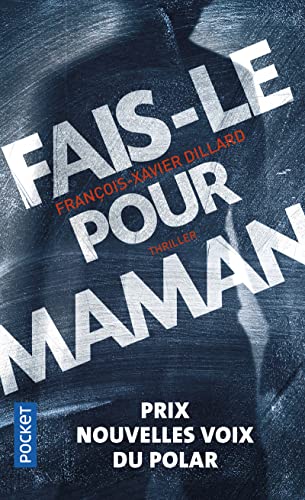 FAIS-LE POUR MAMAN