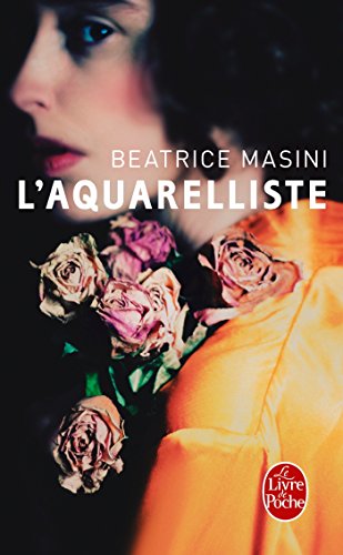 L'AQUARELLISTE