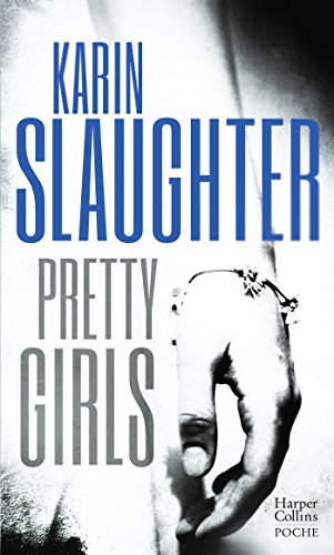 PRETTY GIRLS
