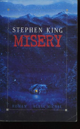 MISERY