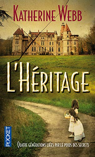 L'HÉRITAGE