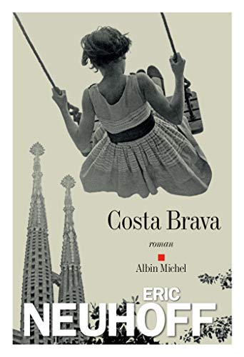 COSTA BRAVA
