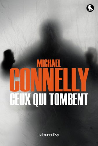 CEUX QUI TOMBENT