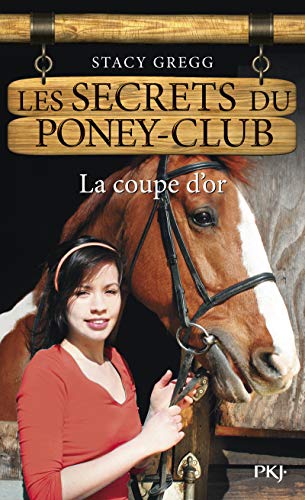 LA COUPE D'OR