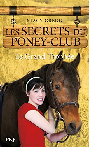 LE GRAND TROPHÉE