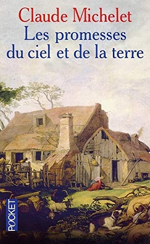 LES PROMESSES DU CIEL ET DE LA TERRE