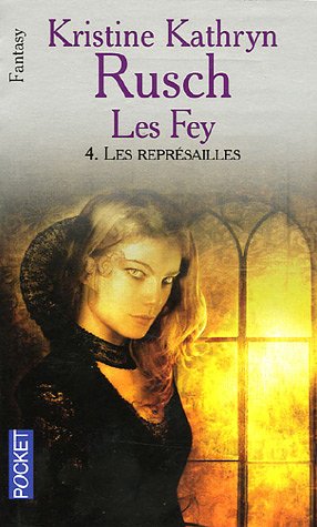 LES REPRÉSAILLES