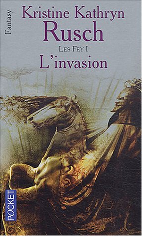 L'INVASION