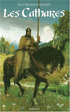 LES CATHARES