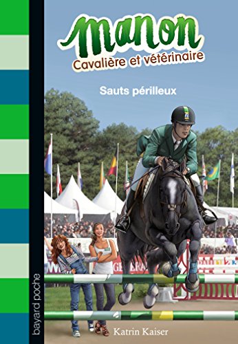SAUT PÉRILLEUX