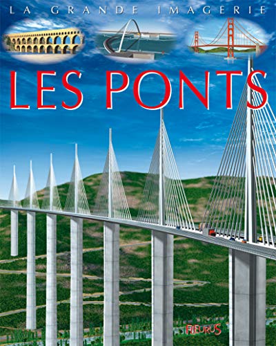 LES PONTS