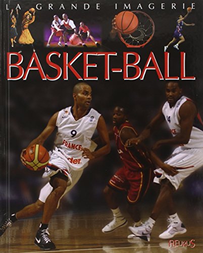BASKET-BALL