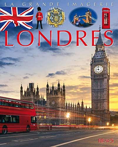 LONDRES
