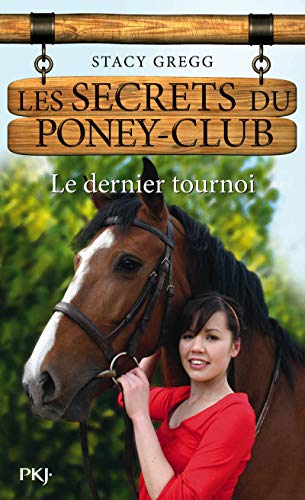 LE DERNIER TOURNOI
