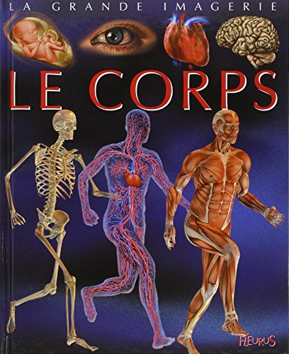 LE CORPS