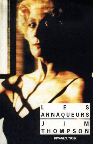 LES ARNAQUEURS