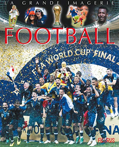 LE FOOTBALL