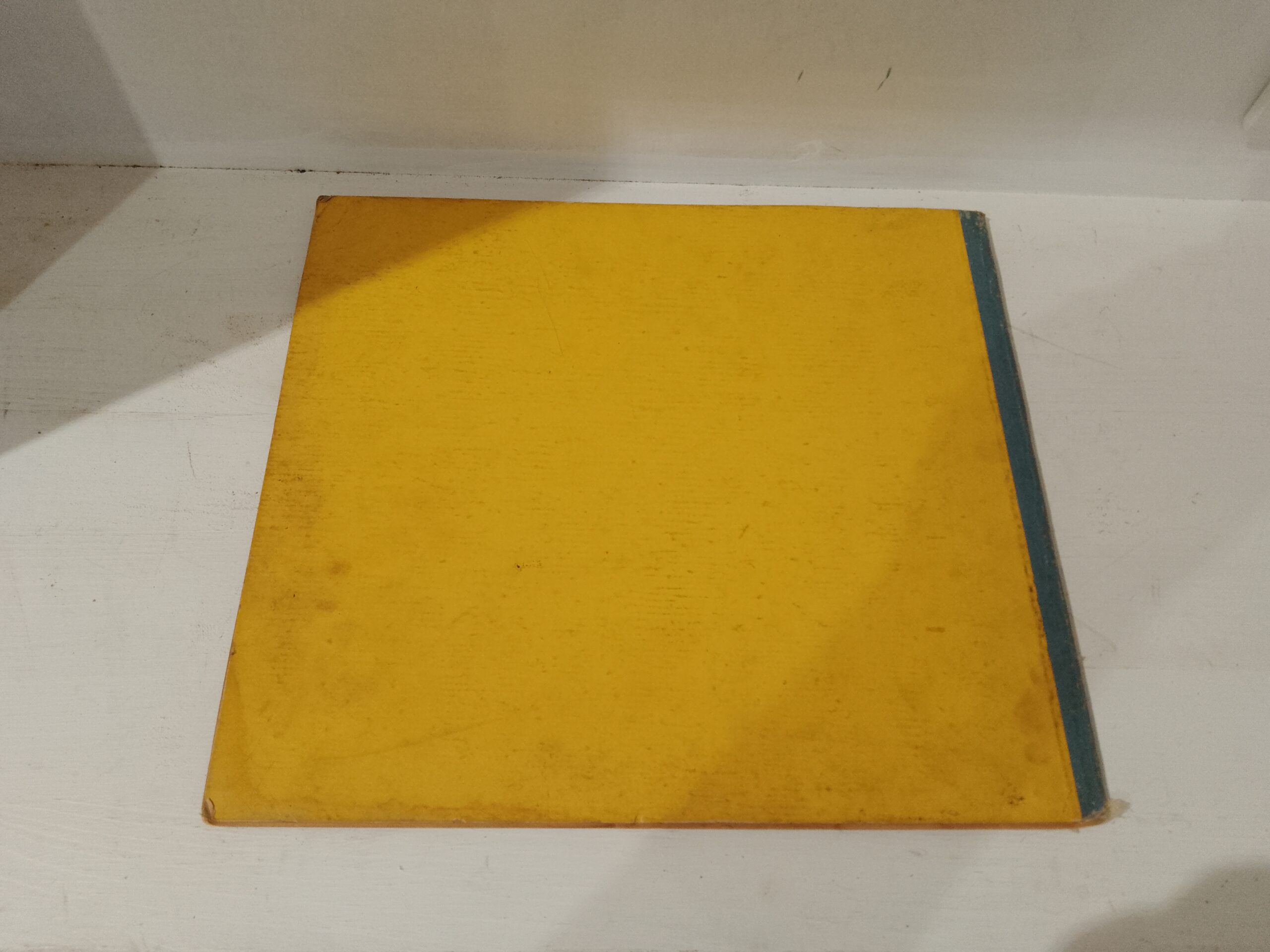 PITCHE TOME 5 - PITCHE SE DÉBROUILLE – Image 4