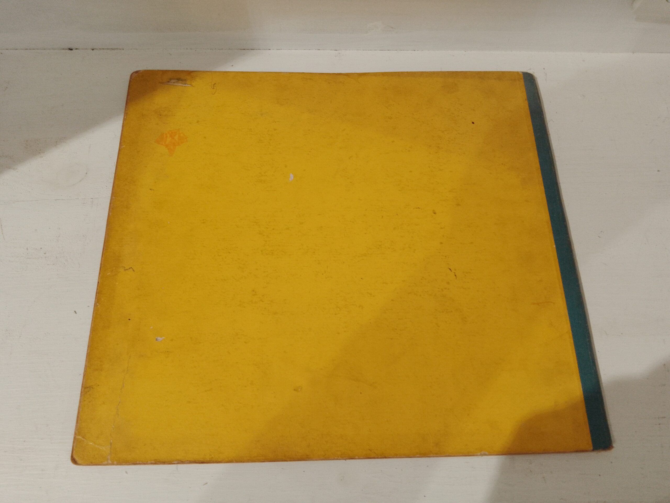 PITCHE TOME 4 - PITCHE N'A PAS DE CHANCE – Image 4