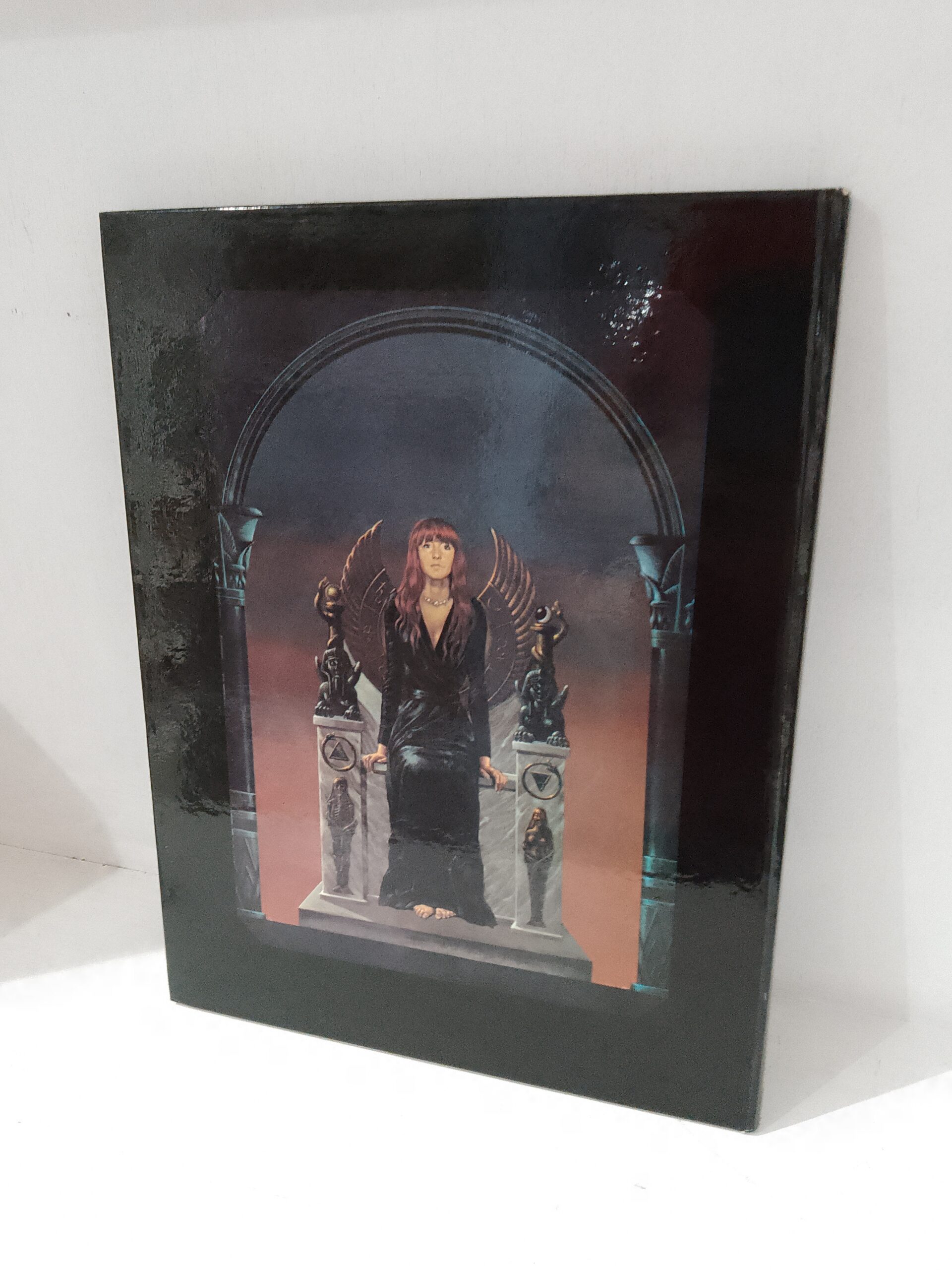 LA NUIT – Image 2
