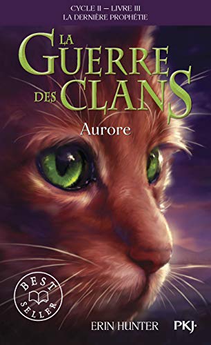 AURORE
