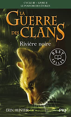 RIVIÈRE NOIRE