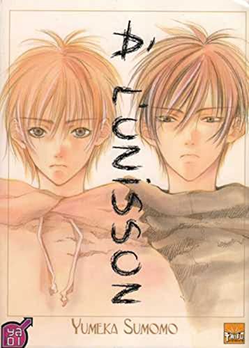 A L´UNISSON