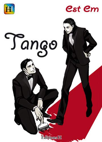 TANGO