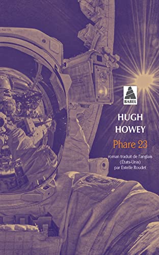 PHARE 23