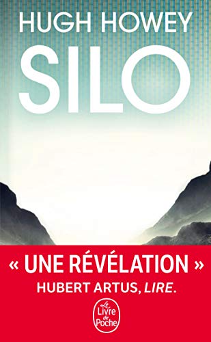 SILO