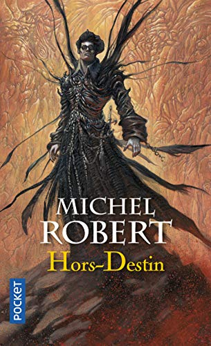 HORS-DESTIN