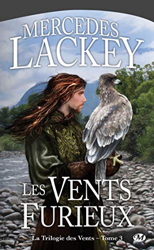 LES VENTS FURIEUX