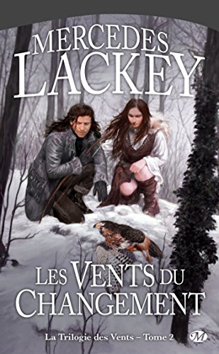LES VENTS DU CHANGEMENT