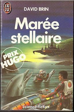 MARÉE STELLAIRE