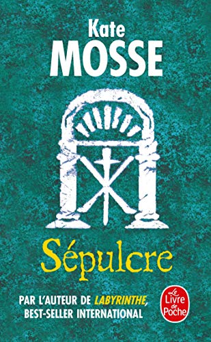 SÉPULCRE – Image 2