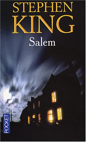 SALEM