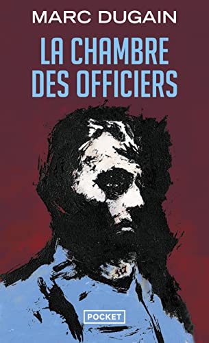 LA CHAMBRE DES OFFICIERS – Image 2