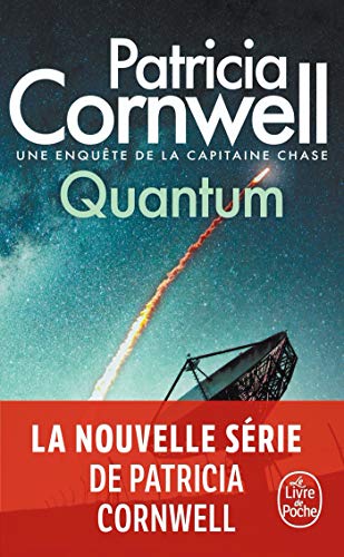 QUANTUM