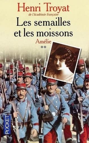 AMÉLIE