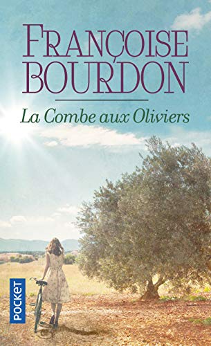 LA COMBE AUX OLIVIERS