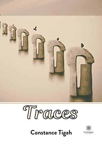 TRACES