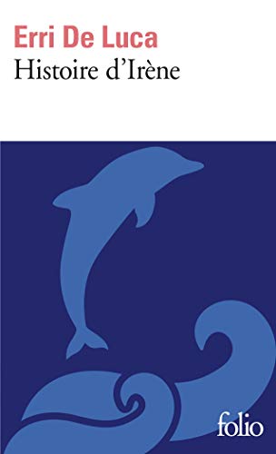 HISTOIRE D'IRรNE