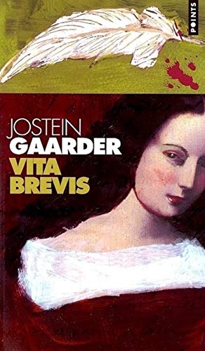 VITA BREVIS
