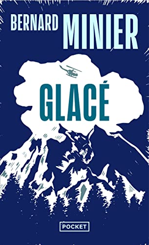 GLACÉ – Image 2