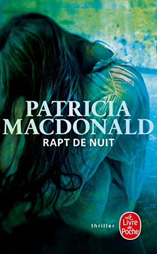 RAPT DE NUIT